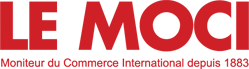 Logo MOCI.png
